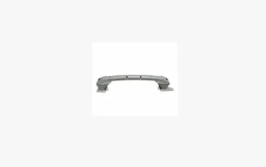 Підсилювач (шина) переднього бампера Mazda 6 2006-2008, FP 4403 941