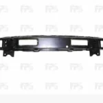 Підсилювач (шина) переднього бампера Nissan Maxima A32 1995-2000, FP 1682 940