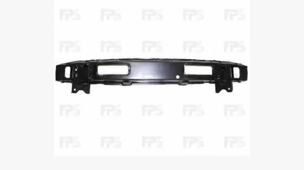 Підсилювач (шина) переднього бампера Nissan Maxima A32 1995-2000, FP 1682 940