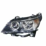 Фара BMW 5 E60 2003-2006 ліва, FP 1406 R1-E