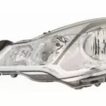 Фара ліва Citroen C3 2013-2016, FP 2051 R1-H