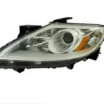 Фара Mazda CX-9 2008-2016 права, FP 4408 R2-E