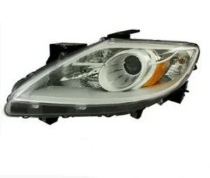 Фара Mazda CX-9 2008-2016 права, FP 4408 R2-E