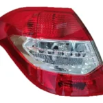Ліхтар задній (стоп) лівий Citroen C4 2010-2017, FP 2036 F1-H