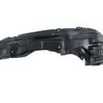 Підкрилок (локер) передній лівий Mitsubishi ASX 2010-2015, FP 4819 387-P