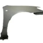 Крило переднє праве BYD F3 2005-2013, FP 4105 312
