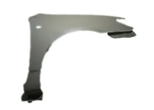 Крило переднє праве BYD F3 2005-2013, FP 4105 312