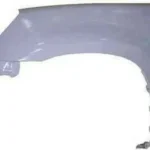 Крило переднє ліве Chery Tiggo 2005-2012, FP 1501 311-P
