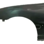 Крило переднє праве Daewoo Lanos 1998-, FP 1106 314