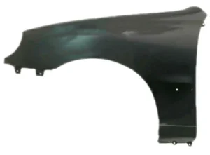 Крило переднє ліве Daewoo Lanos 1998-, FP 1106 313