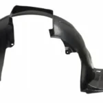Підкрилок (локер) передній лівий Chevrolet Epica 2007-2012, FP 1709 387