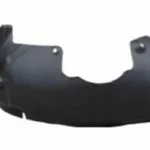 Підкрилок (локер) передній правий Chevrolet Epica 2007-2012, FP 1709 388