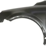 Крило переднє ліве Opel Antara 2006-2017, FP 5229 311