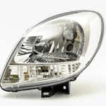 Фара Renault Kangoo 2003-2009 ліва, FP 5610 R1-P