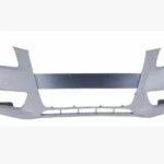 Передній бампер Audi A5 B8 2007-2011, FP 1219 900