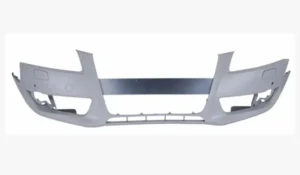 Передній бампер Audi A5 B8 2007-2011, FP 1219 900