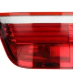 Ліхтар задній (стоп) BMW X5 E70 внутрішній 2010-2013 лівий, FP 1418 F3-A
