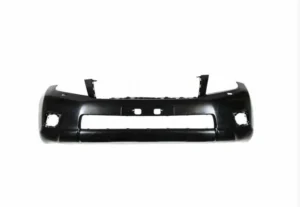 Передній бампер Toyota Land Cruiser Prado 150 2010-2013, FP 7019 900