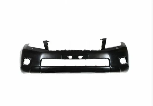 Передній бампер Toyota Land Cruiser Prado 150 2010-2013, FP 7019 900