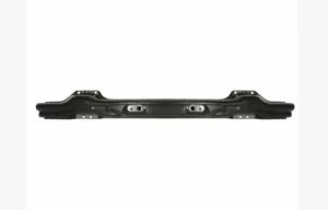 Шина переднього бампера підсилювач Mercedes-Benz Sprinter 2013-2021, FP 4628 940