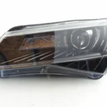 Фара права Skoda Superb 2013-2015, FP 6417 R2-P