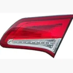 Ліхтар задній (стоп) внутрішній лівий Citroen C4 2010-2017, FP 2036 F3-H