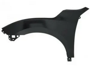 Крило переднє ліве Honda Civic FK 2016+ хетчбек, FP 3035 311