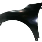 Крило переднє праве Honda Civic FK 2016+ хетчбек, FP 3035 312
