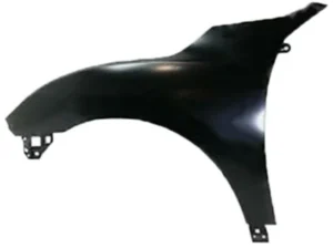 Крило переднє праве Honda Civic FK 2016+ хетчбек, FP 3035 312