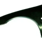 Крило переднє ліве Honda Accord 4 1990-1993 CB3/CB7 з отвором, FP 2921 313