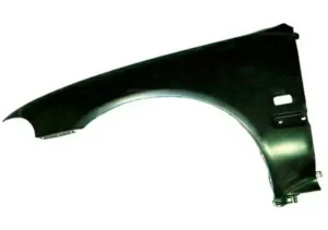 Крило переднє ліве Honda Accord 4 1990-1993 CB3/CB7 з отвором, FP 2921 313