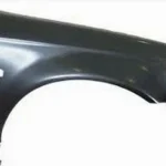 Крило переднє праве Honda Civic 5 1992-1995 седан EG/EH без отвору, FP 2911 316