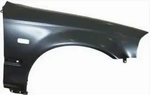 Крило переднє праве Honda Civic 5 1992-1995 седан EG/EH без отвору, FP 2911 316