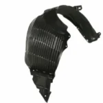 Підкрилок (локер) передній правий Kia Picanto 2011-2016, FP 4043 388-P