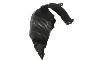 Підкрилок (локер) передній правий Kia Picanto 2011-2016, FP 4043 388-P
