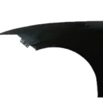 Крило переднє праве Seat Leon 2013+, FP 6209 312