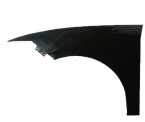 Крило переднє праве Seat Leon 2013+, FP 6209 312
