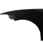 Крило переднє ліве Seat Leon 2013+, FP 6209 311