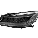 Фара Honda Accord 9 седан 2015-2017 ліва LED, FP 3032 R5-E
