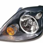 Фара Ford Fiesta 2006-2008 права, FP 2805 R2-A