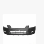 Передній бампер Honda CR-V 2 2002-2004, FP 3006 901-P