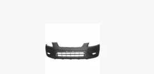 Передній бампер Honda CR-V 2 2002-2004, FP 3006 901-P