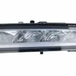 Фара денного світла Ford Mondeo 2010-2014, FP 2814 R0-P