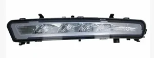 Фара денного світла Ford Mondeo 2010-2014, FP 2814 R0-P