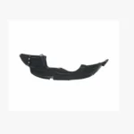 Підкрилок (локер) передній лівий Hyundai i10 2008-2010, FP 3218 387-P