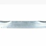 Шина переднього бампера підсилювач Audi A4 B9 2016-2021, FP 1227 940