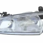 Фара Toyota Camry V20 1997-2001 права, FP 8162 R2-T