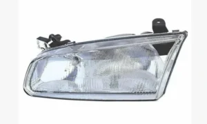 Фара Toyota Camry V20 1997-2001 права, FP 8162 R2-T