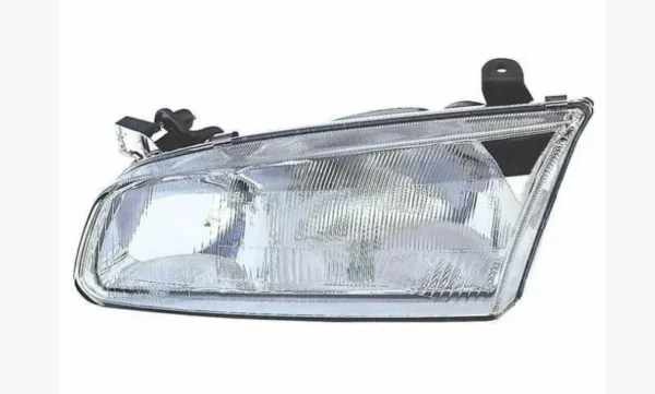 Фара Toyota Camry V20 1997-2001 права, FP 8162 R2-T