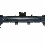 Підсилювач (шина) переднього бампера Mitsubishi Lancer 10 2007-2012, FP 4811 942